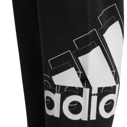 Pantalones chándal Adidas U Bl Logo Pnt