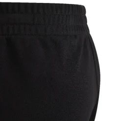 Pantalones chándal Adidas U Bl Logo Pnt