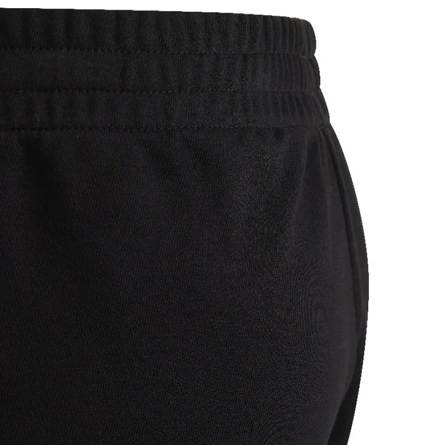 Pantalones chándal Adidas U Bl Logo Pnt