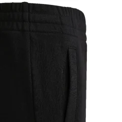 Pantalones chándal Adidas U Bl Logo Pnt