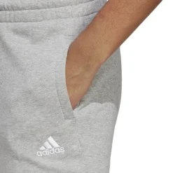 Pantalones chándal Adidas W Lin Ft Cf Pt