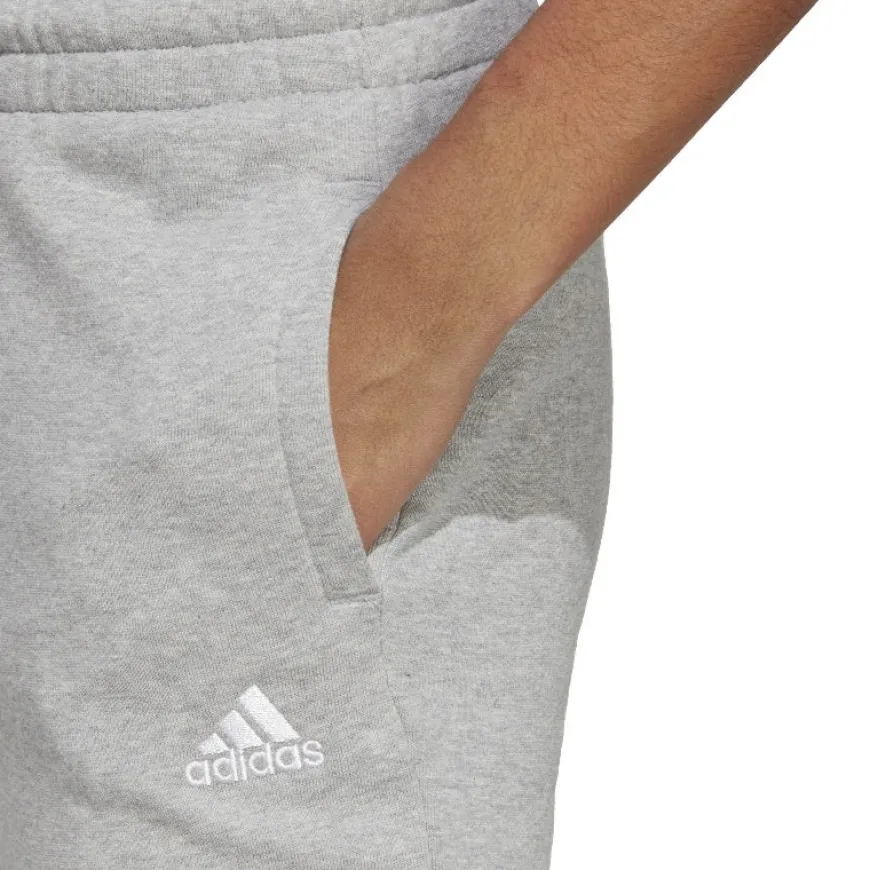 Pantalones chándal Adidas W Lin Ft Cf Pt