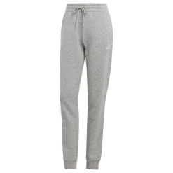 Pantalones chándal Adidas W Lin Ft Cf Pt