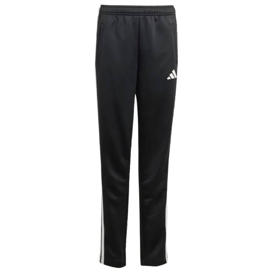 Pantalones chándal Adidas U Tr-Es 3S Pant