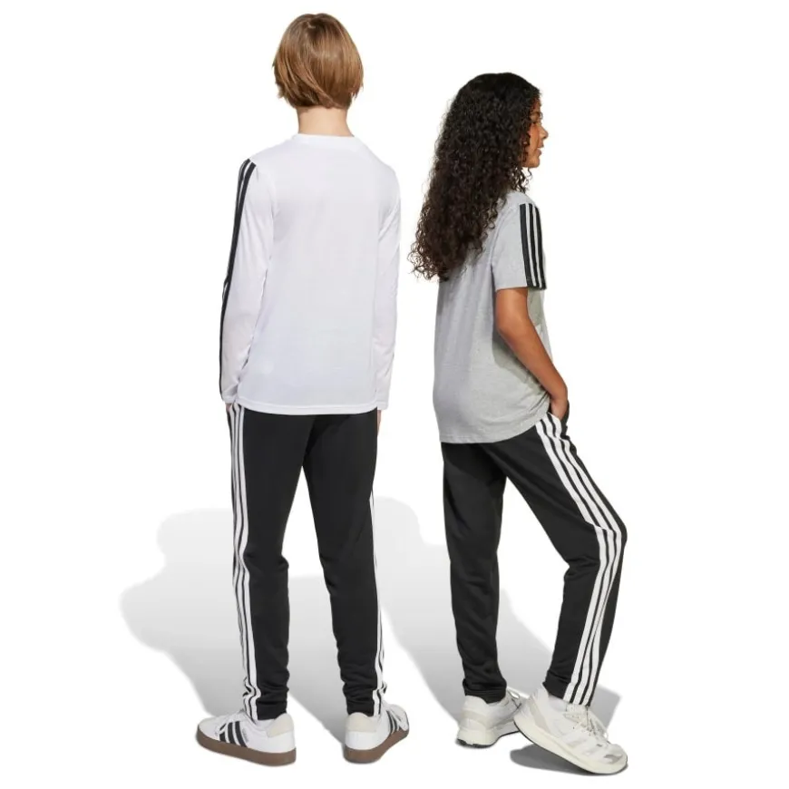 Pantalones chándal Adidas U Tr-Es 3S Pant