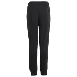 Pantalones chándal Adidas U Bl Pant