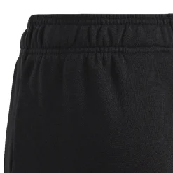 Pantalones chándal Adidas U Bl Pant