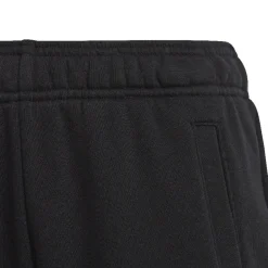 Pantalones chándal Adidas U Bl Pant