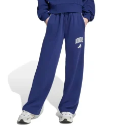 Pantalones chándal Adidas Jg Clgt W Pnt