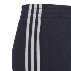 Pantalones chándal Adidas U 3S Fl Pant