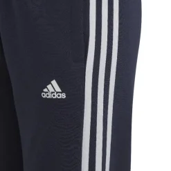 Pantalones chándal Adidas U 3S Fl Pant