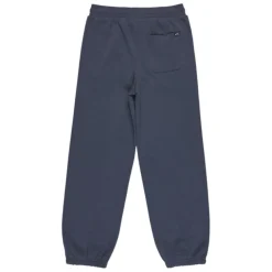 Pantalones chándal Billabong Arch Pt