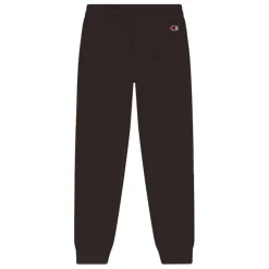 Pantalones chándal Champion Rib Cuff Pants