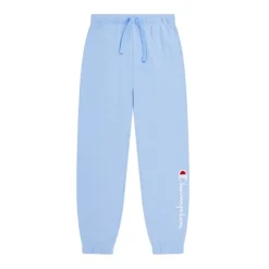 Pantalones chándal Champion Elastic Cuff Pants