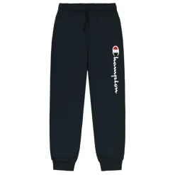 Pantalones chándal Champion Rib Cuff Pants
