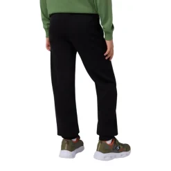 Pantalones chándal Champion 307257
