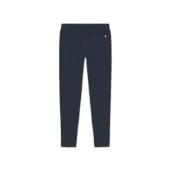 Pantalones chándal Champion SMU Rib Cuff Pants