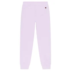 Pantalones chándal Champion Rib Cuff Pants