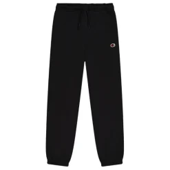 Pantalones chándal Champion BTS Elastic Cuff Pants