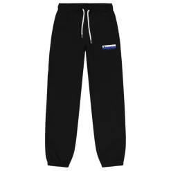 Pantalones chándal Champion Elastic Cuff Pants