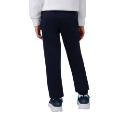 Pantalones chándal Champion 307257