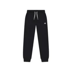 Pantalones chándal Champion Rib Cuff Pants