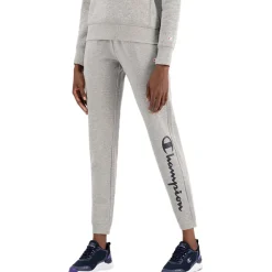 Pantalones chándal Champion Rib Cuff Pants