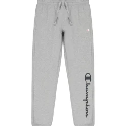 Pantalones chándal Champion Rib Cuff Pants