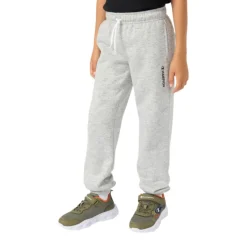 Pantalones chándal Champion 307257