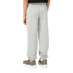 Pantalones chándal Champion 307257