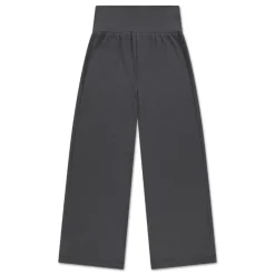 Pantalones chándal Converse Cnvg Folddown Ribbed Pant