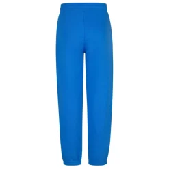 Pantalones chándal Converse Cnvn Sustainable Core Ft Jogge