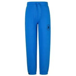 Pantalones chándal Converse Cnvn Sustainable Core Ft Jogge