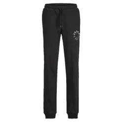Pantalones chándal Jack & jones Jpstgordon Jjwarrior Sweat Pants I Jnr