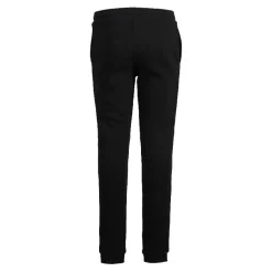 Pantalones chándal Jack & jones B2S Jpstlogo Sweat Pants 2 Col 21 22 Ln Jnr