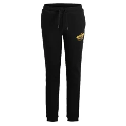Pantalones chándal Jack & jones B2S Jpstlogo Sweat Pants 2 Col 21 22 Ln Jnr