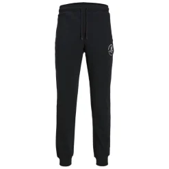 Pantalones chándal Jack & jones Jpstgordon Jjswift Sweat Pants Noos Mini