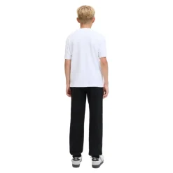 Pantalones chándal Jack & jones Jpstgordon Makoto Sweat Pants Jnr
