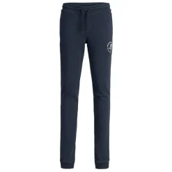 Pantalones chándal Jack & jones Jpstgordon Jjswift Sweat Pants Jnr