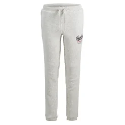 Pantalones chándal Jack & jones B2S Jpstlogo Sweat Pants 2 Col 21 22 Ln Jnr