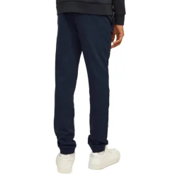 Pantalones chándal Jack & jones Jpstelogo Sweatpants 2 Col 24 25 Noos Jnr