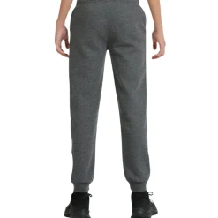 Pantalones chándal John smith DAY 25I