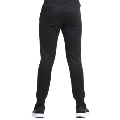 Pantalones chándal John smith Pantalon Poliester