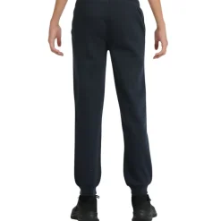 Pantalones chándal John smith DAY 25I
