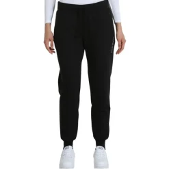 Pantalones chándal John smith Pantalon J.Smith Limen W 23I