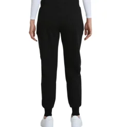 Pantalones chándal John smith Pantalon J.Smith Limen W 23I