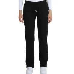 Pantalones chándal John smith Pantalon Sorriba 23I