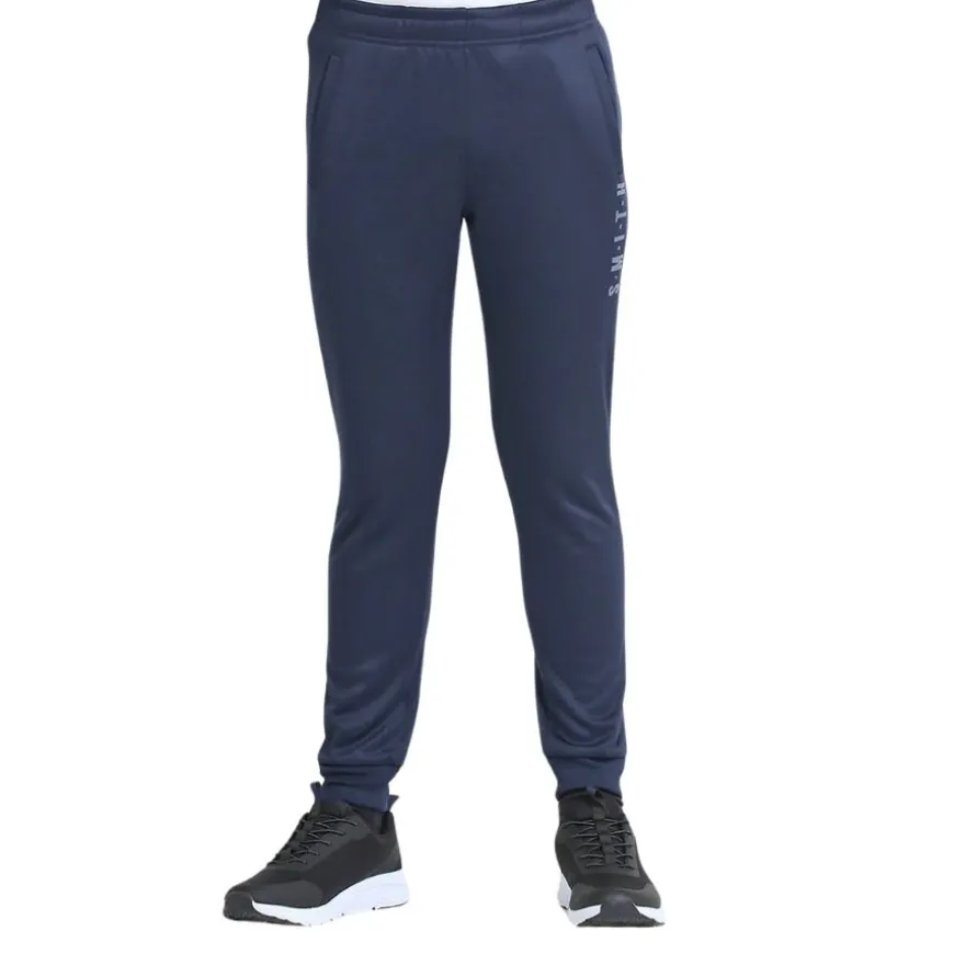 Pantalones chándal John smith Pantalon Poliester
