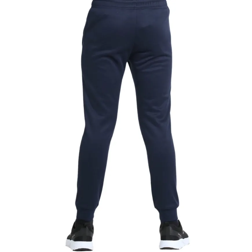 Pantalones chándal John smith Pantalon Poliester