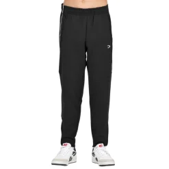 Pantalones chándal John smith QUENZO J